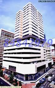 Fook Hai Building (D1), Retail #117025742